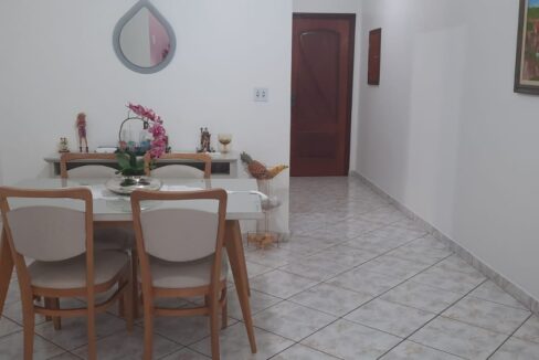 apartamento-108-m-guilhermina-praia-grande-sp-azor-imoveis-1-1