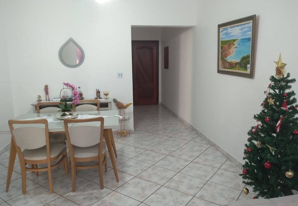 apartamento-108-m-guilhermina-praia-grande-sp-azor-imoveis-1