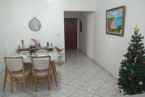 apartamento-108-m-guilhermina-praia-grande-sp-azor-imoveis-1