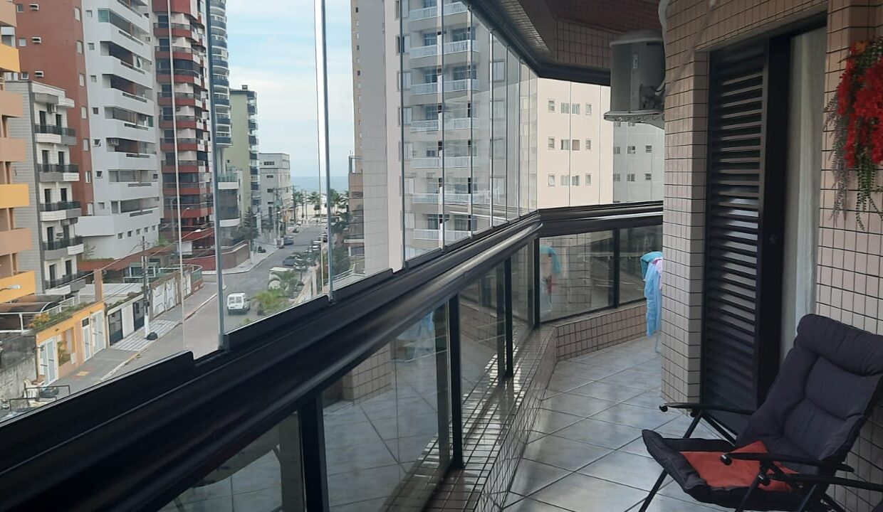 apartamento-108-m-guilhermina-praia-grande-sp-azor-imoveis-11