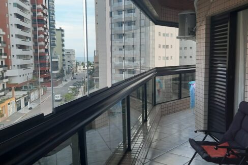 apartamento-108-m-guilhermina-praia-grande-sp-azor-imoveis-11