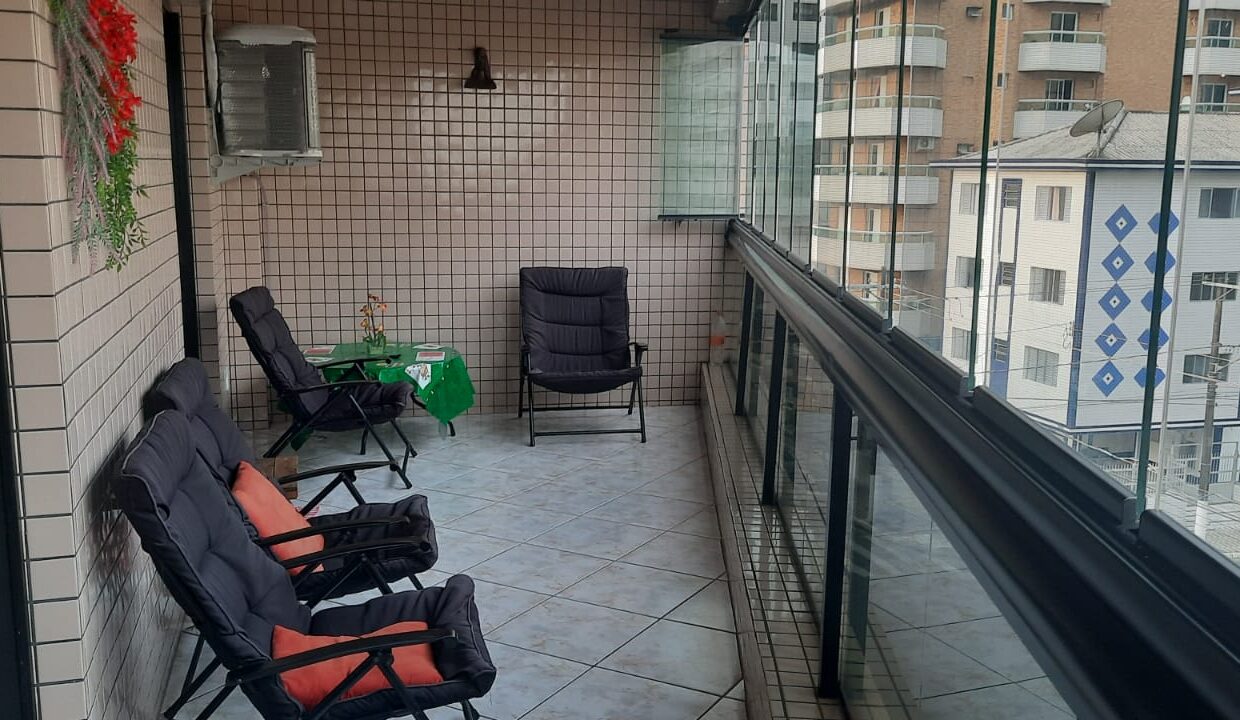 apartamento-108-m-guilhermina-praia-grande-sp-azor-imoveis-12