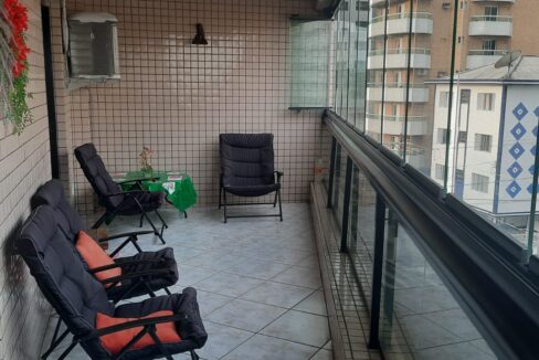 apartamento-108-m-guilhermina-praia-grande-sp-azor-imoveis-12