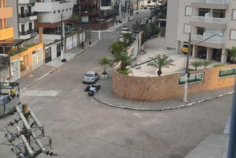 apartamento-108-m-guilhermina-praia-grande-sp-azor-imoveis-13-1