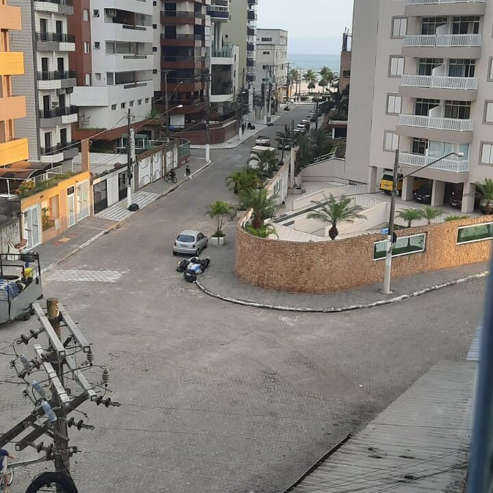 apartamento-108-m-guilhermina-praia-grande-sp-azor-imoveis-13-1