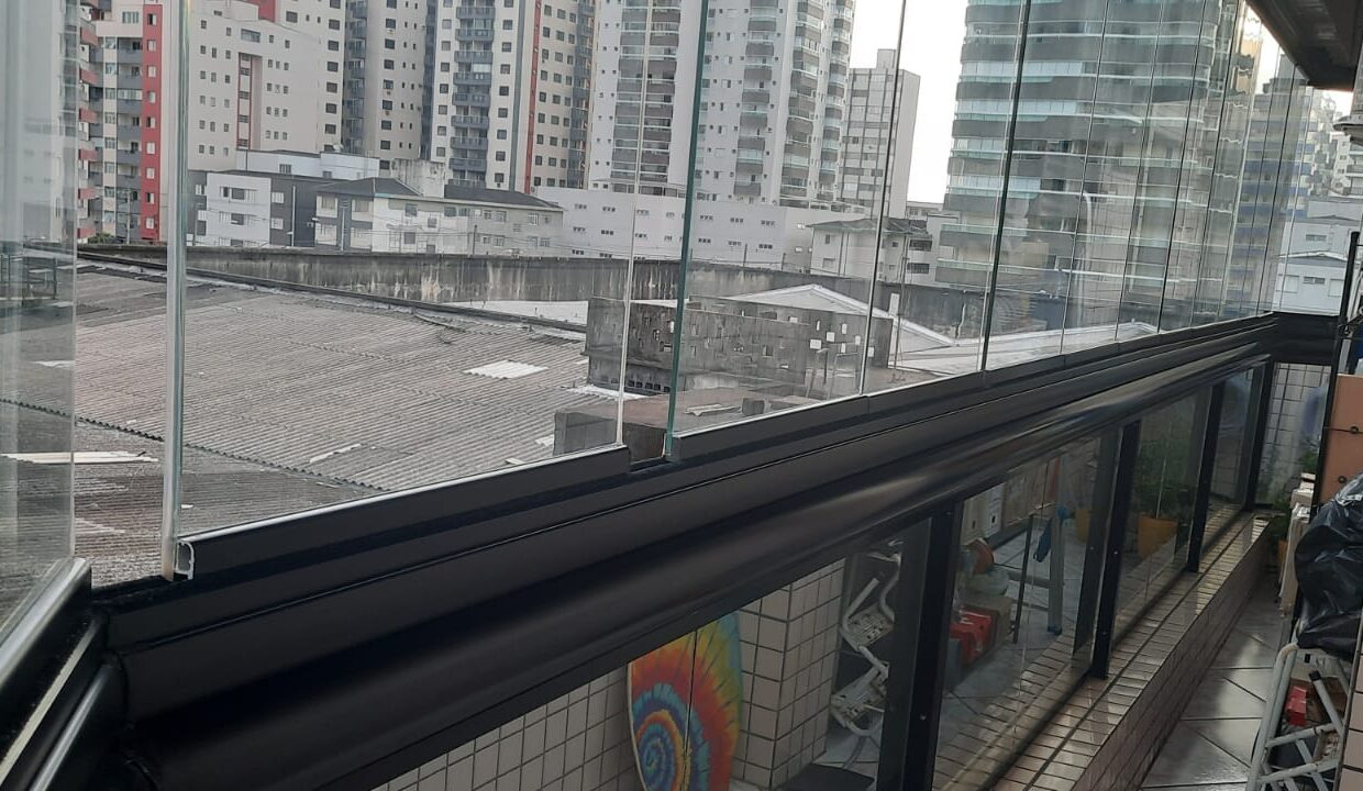 apartamento-108-m-guilhermina-praia-grande-sp-azor-imoveis-13