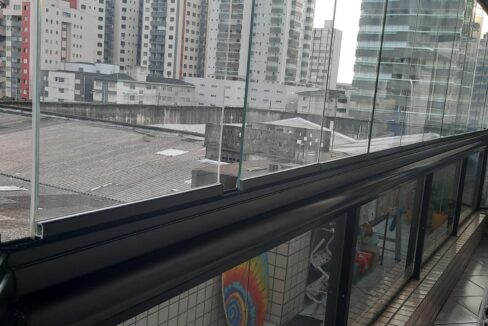 apartamento-108-m-guilhermina-praia-grande-sp-azor-imoveis-13