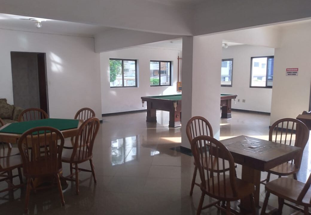 apartamento-108-m-guilhermina-praia-grande-sp-azor-imoveis-14