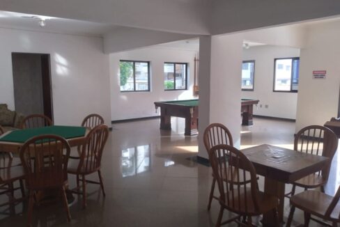 apartamento-108-m-guilhermina-praia-grande-sp-azor-imoveis-14