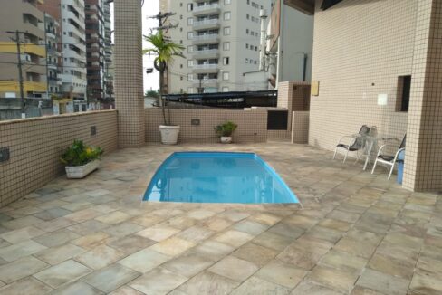 apartamento-108-m-guilhermina-praia-grande-sp-azor-imoveis-15