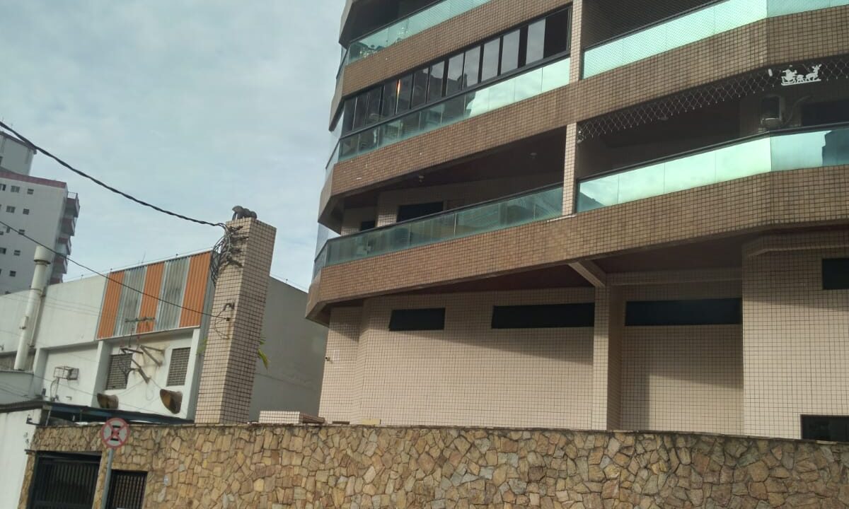 apartamento-108-m-guilhermina-praia-grande-sp-azor-imoveis-16