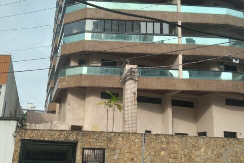 apartamento-108-m-guilhermina-praia-grande-sp-azor-imoveis-17