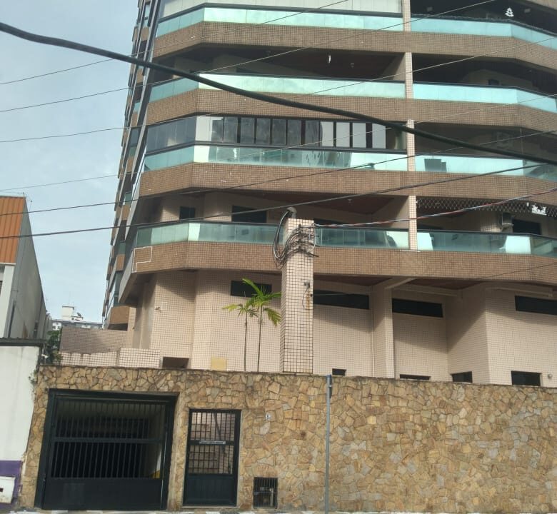 apartamento-108-m-guilhermina-praia-grande-sp-azor-imoveis-17