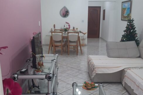 apartamento-108-m-guilhermina-praia-grande-sp-azor-imoveis-2-1