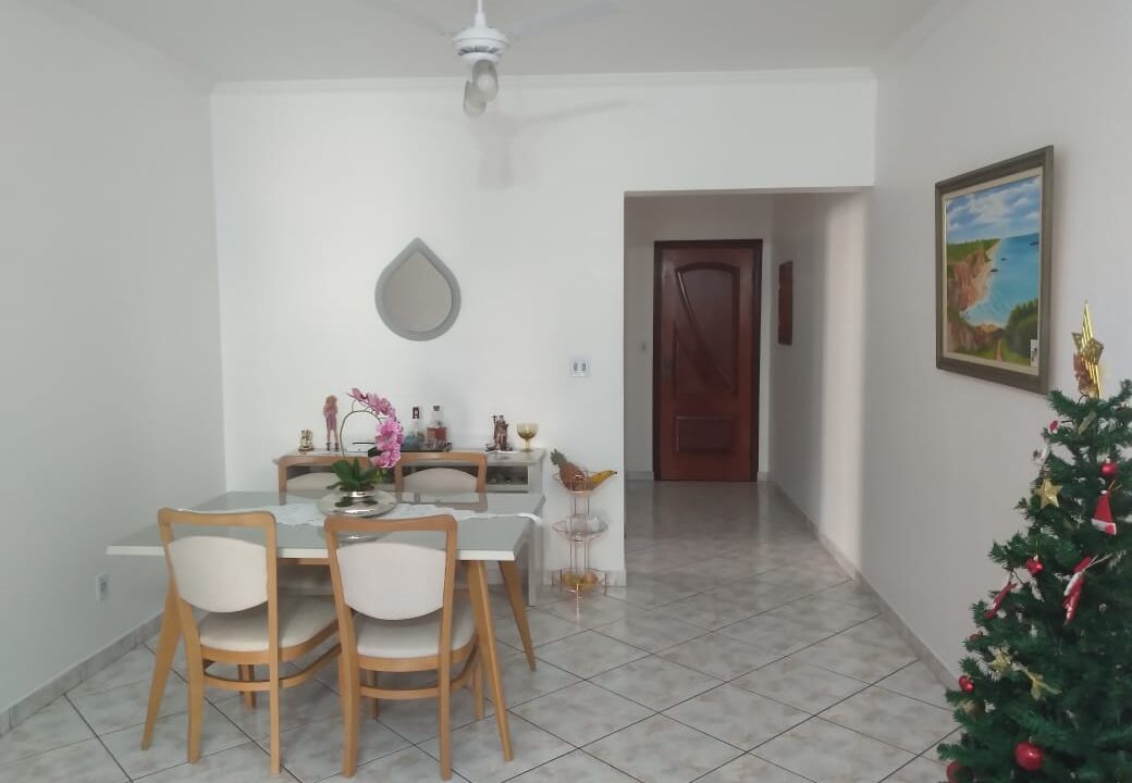 apartamento-108-m-guilhermina-praia-grande-sp-azor-imoveis-2