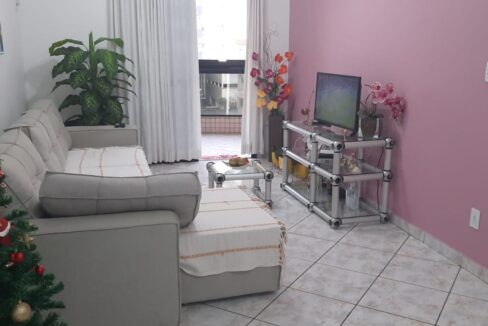 apartamento-108-m-guilhermina-praia-grande-sp-azor-imoveis-3
