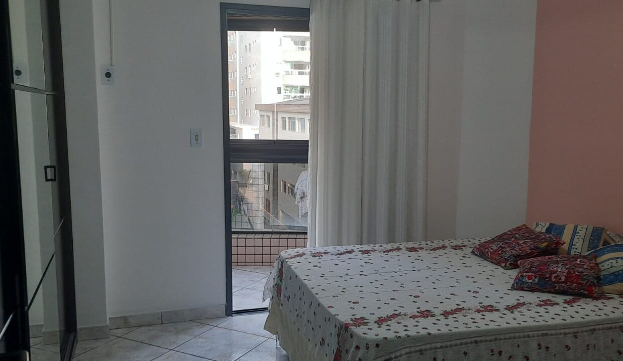 apartamento-108-m-guilhermina-praia-grande-sp-azor-imoveis-4