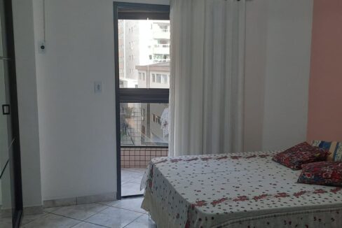 apartamento-108-m-guilhermina-praia-grande-sp-azor-imoveis-4