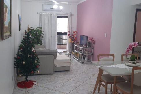 apartamento-108-m-guilhermina-praia-grande-sp-azor-imoveis-5