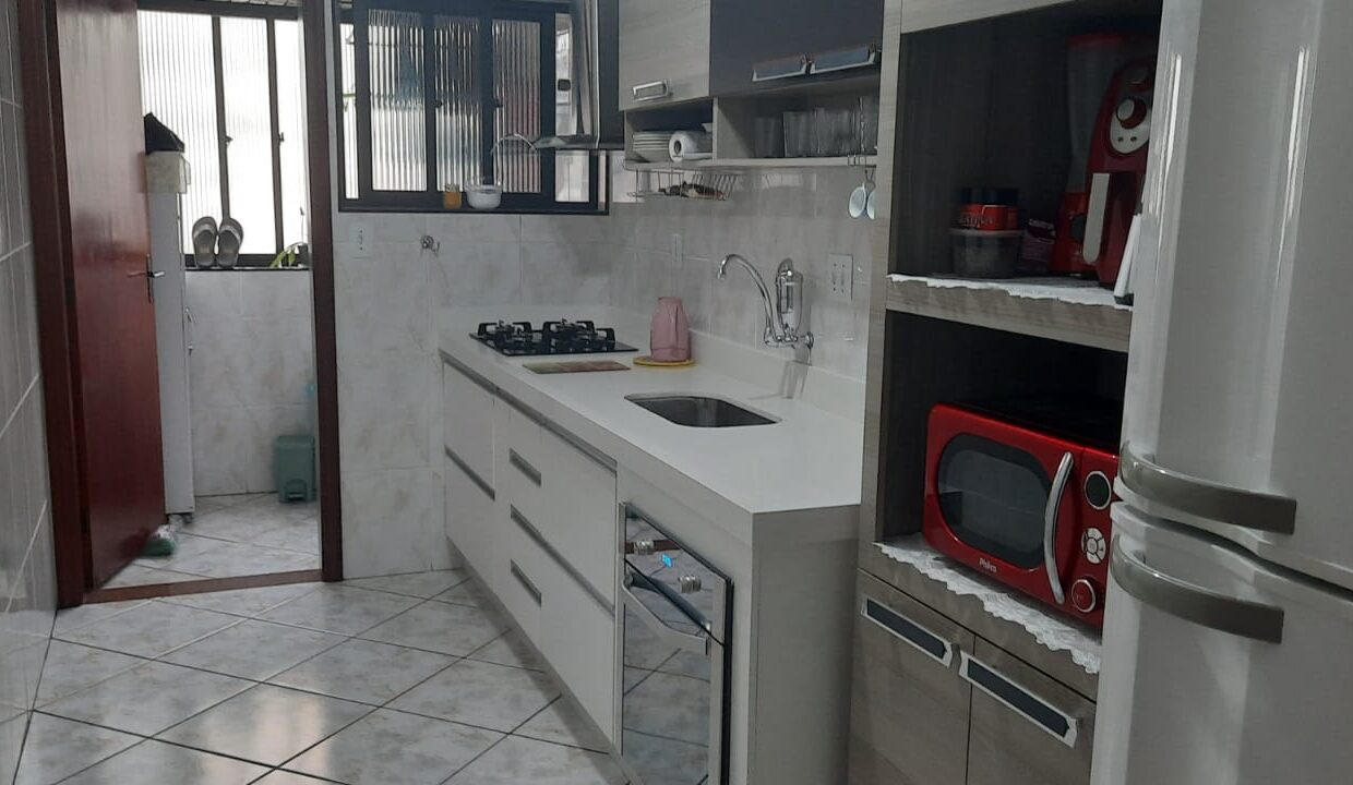 apartamento-108-m-guilhermina-praia-grande-sp-azor-imoveis-6
