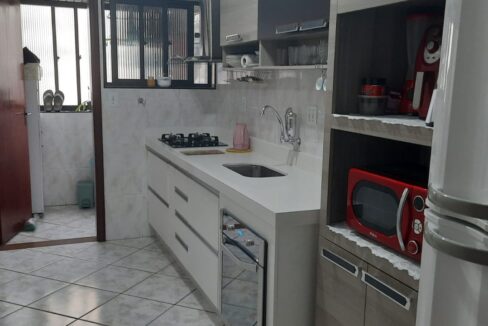 apartamento-108-m-guilhermina-praia-grande-sp-azor-imoveis-6