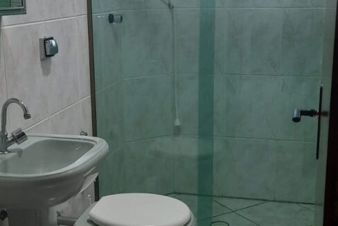 apartamento-108-m-guilhermina-praia-grande-sp-azor-imoveis-7