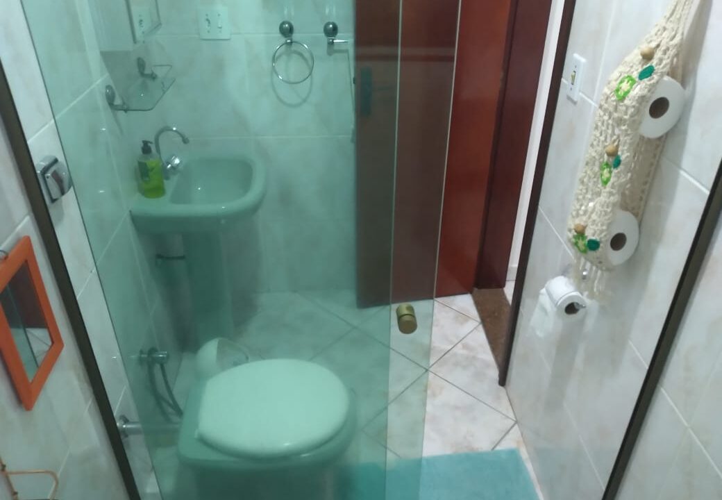 apartamento-108-m-guilhermina-praia-grande-sp-azor-imoveis-8