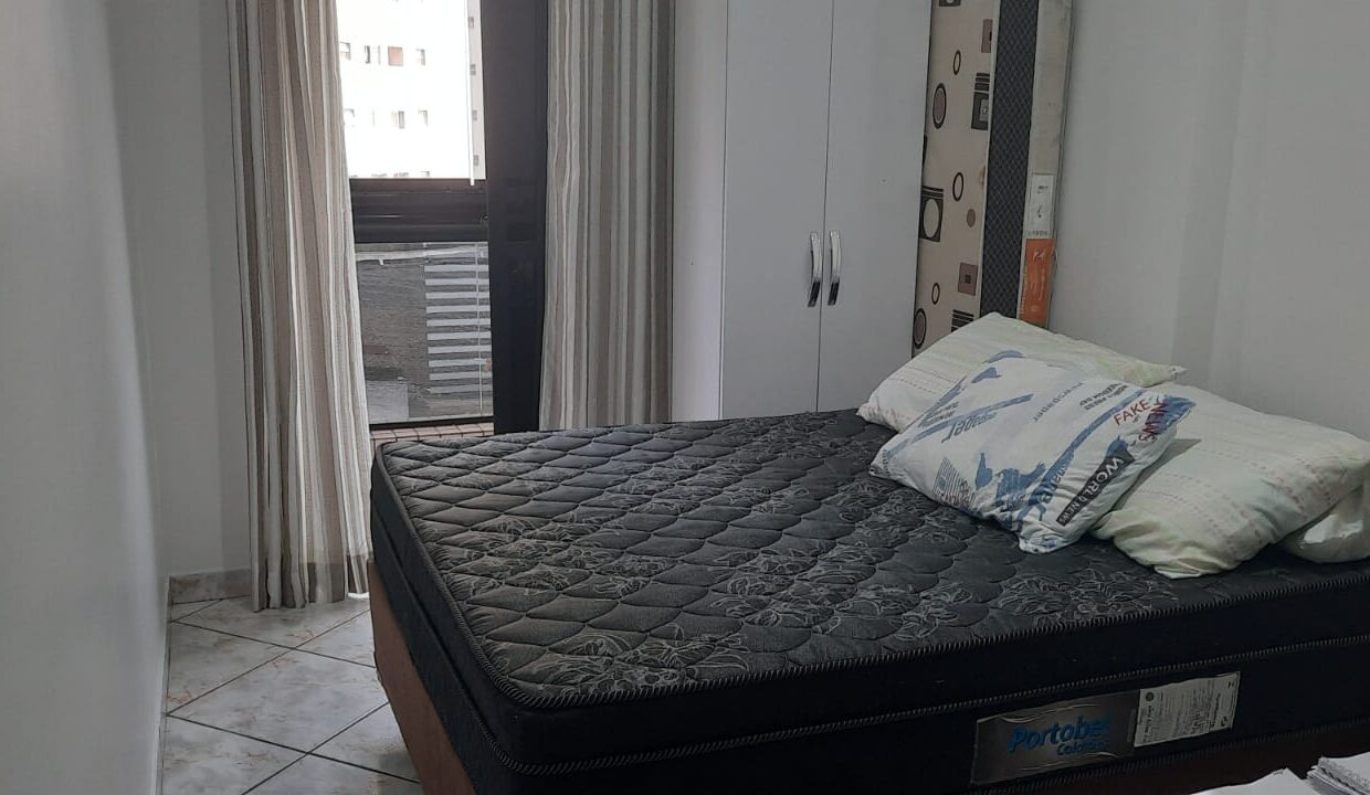 apartamento-108-m-guilhermina-praia-grande-sp-azor-imoveis-9