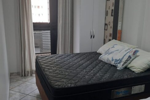 apartamento-108-m-guilhermina-praia-grande-sp-azor-imoveis-9