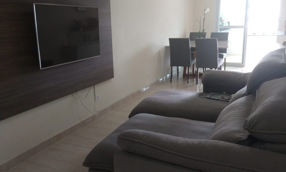 apartamento-112-m-canto-do-forte-praia-grande-sp-azor-imoveis-1
