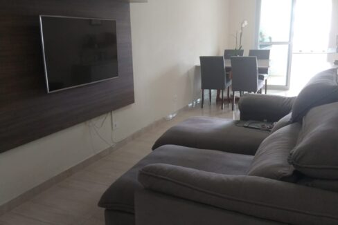 apartamento-112-m-canto-do-forte-praia-grande-sp-azor-imoveis-1
