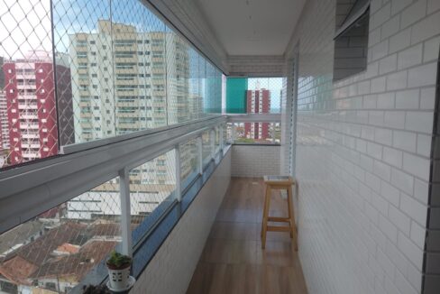 apartamento-112-m-canto-do-forte-praia-grande-sp-azor-imoveis-10