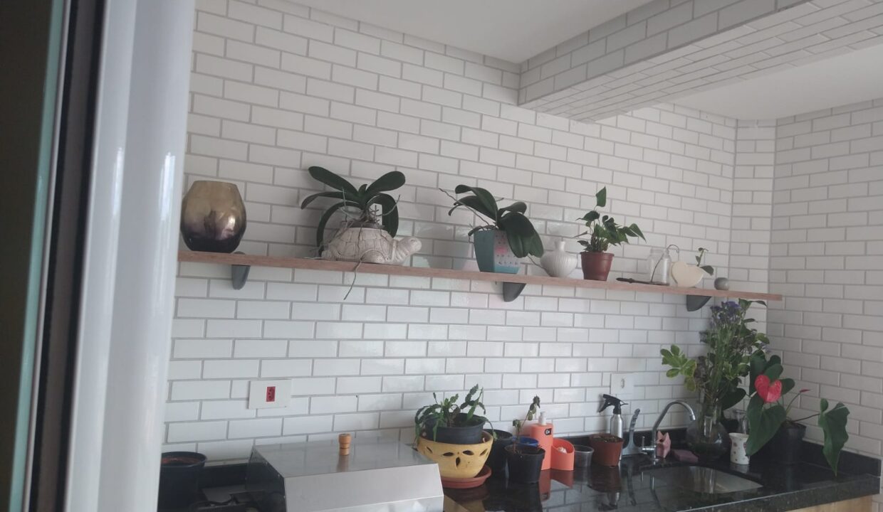 apartamento-112-m-canto-do-forte-praia-grande-sp-azor-imoveis-11-1