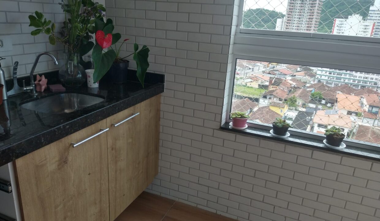 apartamento-112-m-canto-do-forte-praia-grande-sp-azor-imoveis-11