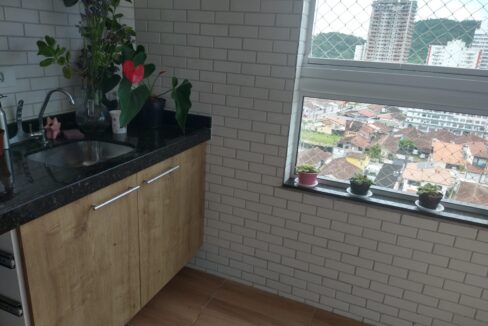 apartamento-112-m-canto-do-forte-praia-grande-sp-azor-imoveis-11