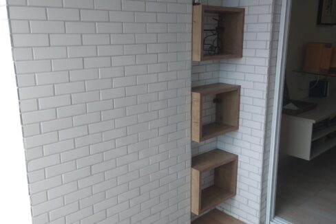 apartamento-112-m-canto-do-forte-praia-grande-sp-azor-imoveis-12