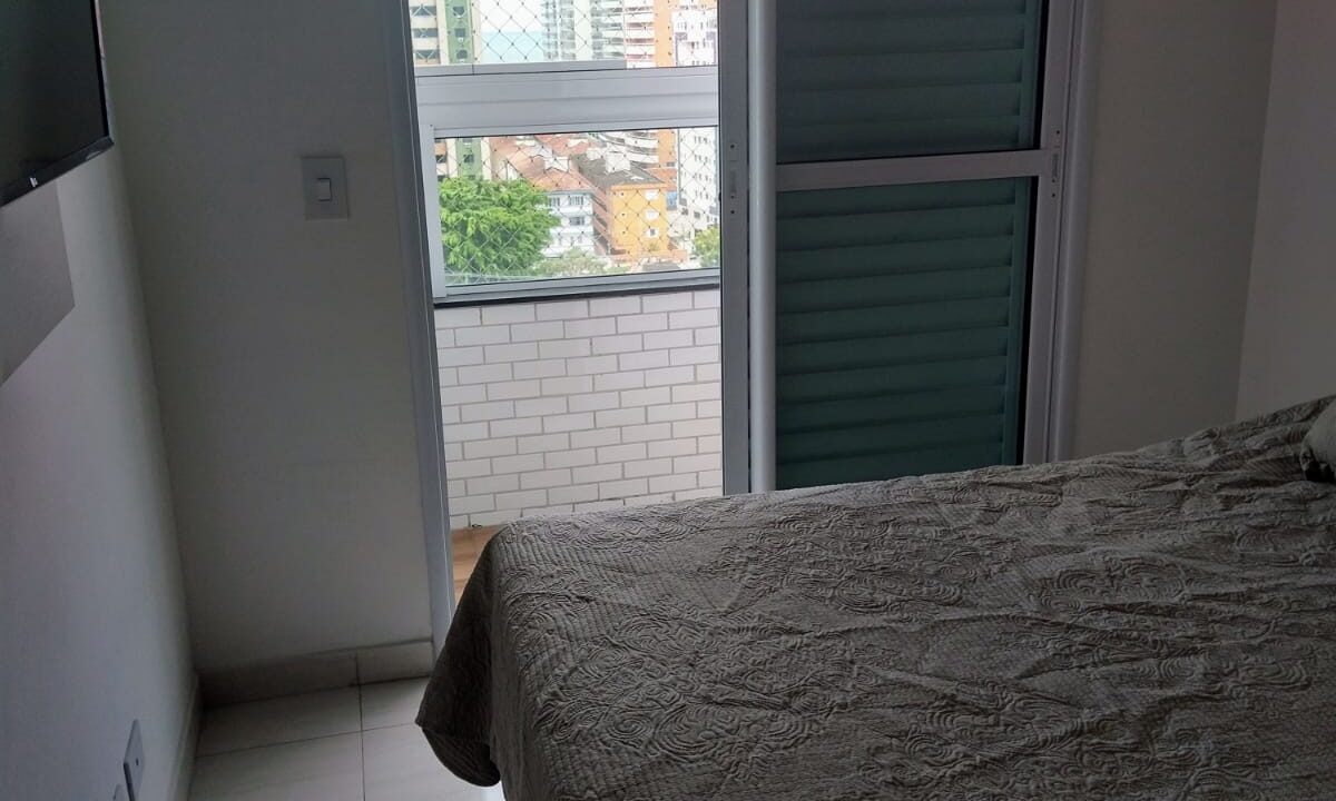 apartamento-112-m-canto-do-forte-praia-grande-sp-azor-imoveis-13
