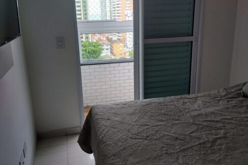 apartamento-112-m-canto-do-forte-praia-grande-sp-azor-imoveis-13