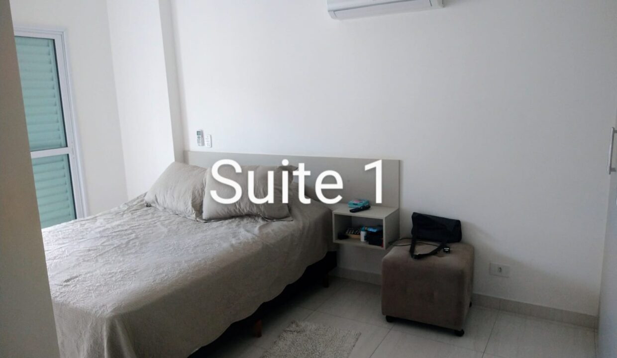 apartamento-112-m-canto-do-forte-praia-grande-sp-azor-imoveis-14
