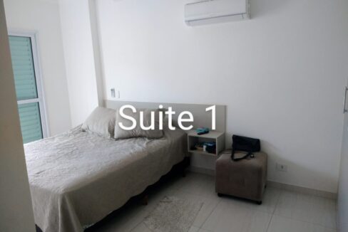apartamento-112-m-canto-do-forte-praia-grande-sp-azor-imoveis-14