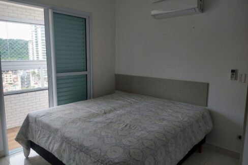 apartamento-112-m-canto-do-forte-praia-grande-sp-azor-imoveis-15