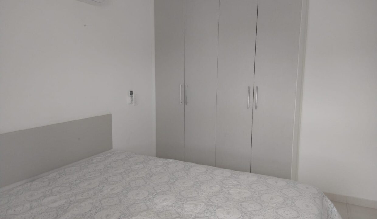 apartamento-112-m-canto-do-forte-praia-grande-sp-azor-imoveis-16