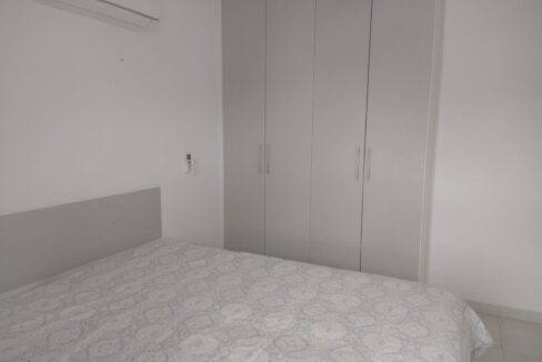apartamento-112-m-canto-do-forte-praia-grande-sp-azor-imoveis-16