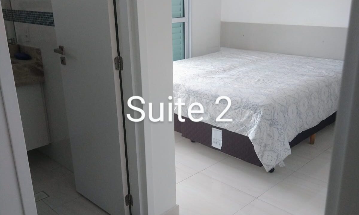 apartamento-112-m-canto-do-forte-praia-grande-sp-azor-imoveis-17