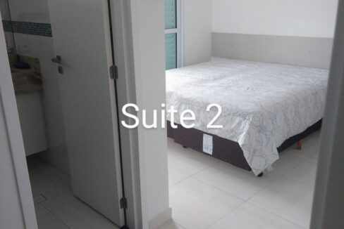 apartamento-112-m-canto-do-forte-praia-grande-sp-azor-imoveis-17