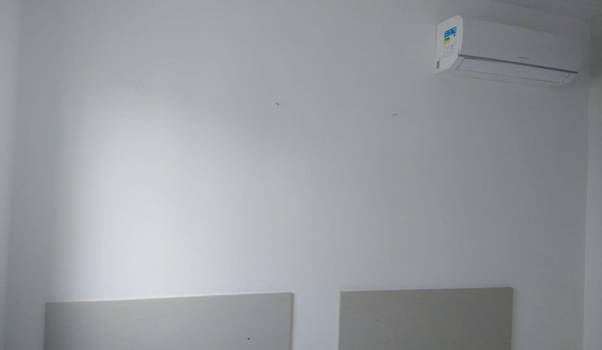apartamento-112-m-canto-do-forte-praia-grande-sp-azor-imoveis-18