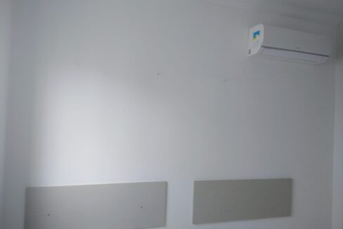 apartamento-112-m-canto-do-forte-praia-grande-sp-azor-imoveis-18