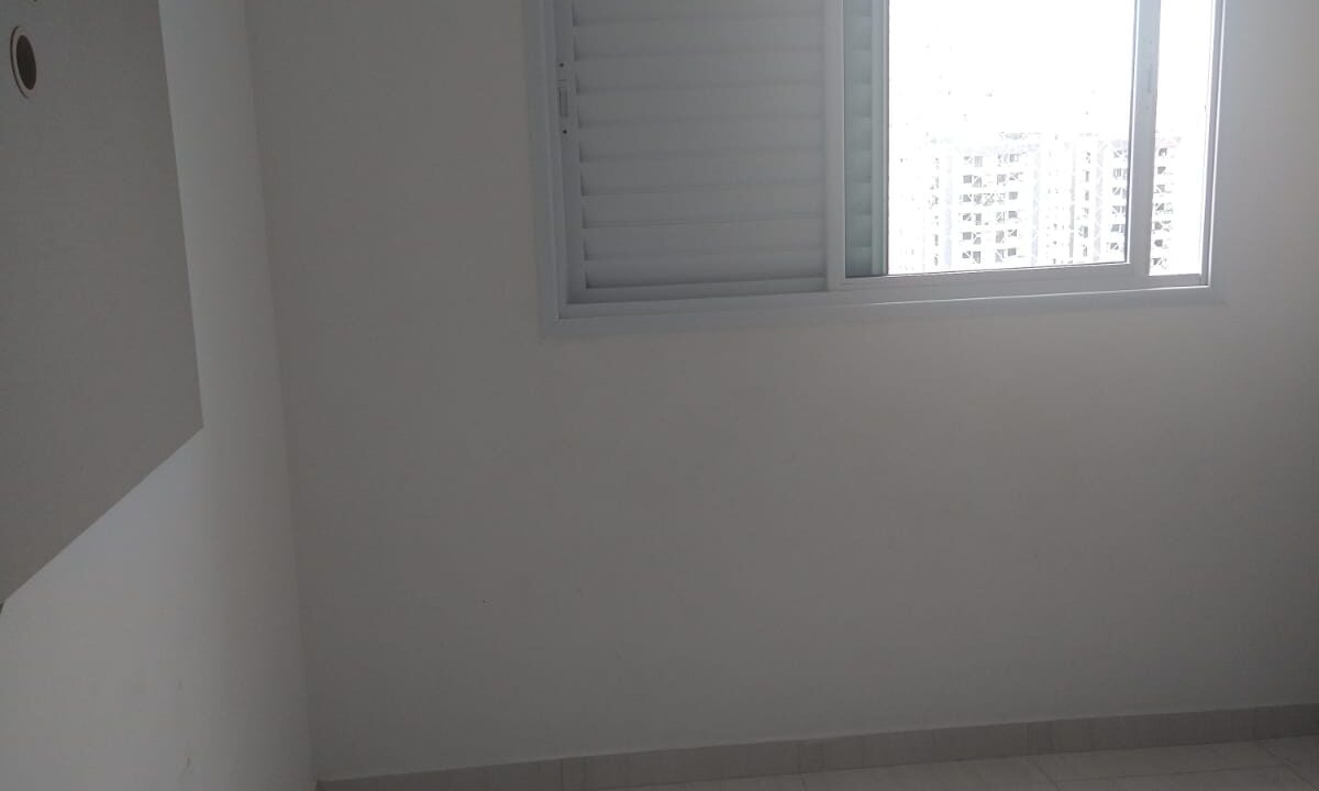 apartamento-112-m-canto-do-forte-praia-grande-sp-azor-imoveis-19