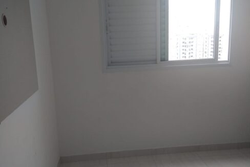 apartamento-112-m-canto-do-forte-praia-grande-sp-azor-imoveis-19