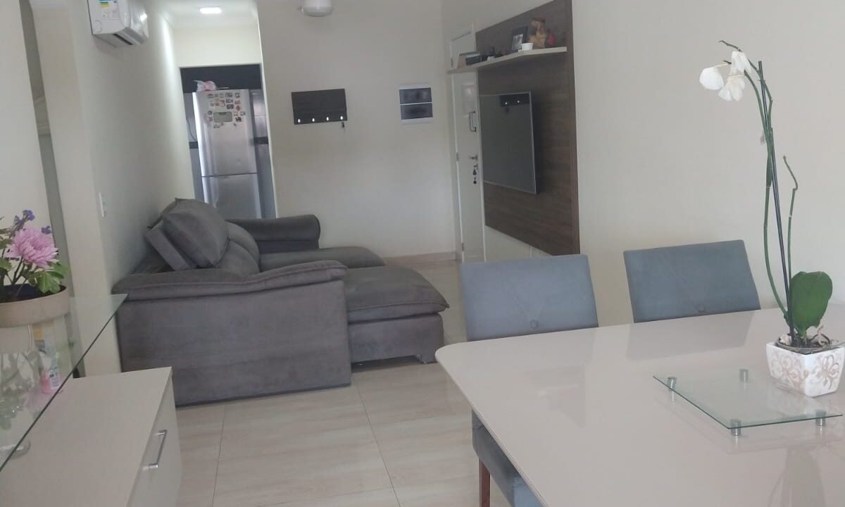 apartamento-112-m-canto-do-forte-praia-grande-sp-azor-imoveis-2-0